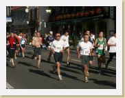 2006-10-08_09-56-40_10-km-selestat_113,0mm_1_500_eme_DiMAGE A2 * 2560 x 1920 * (2.86MB)